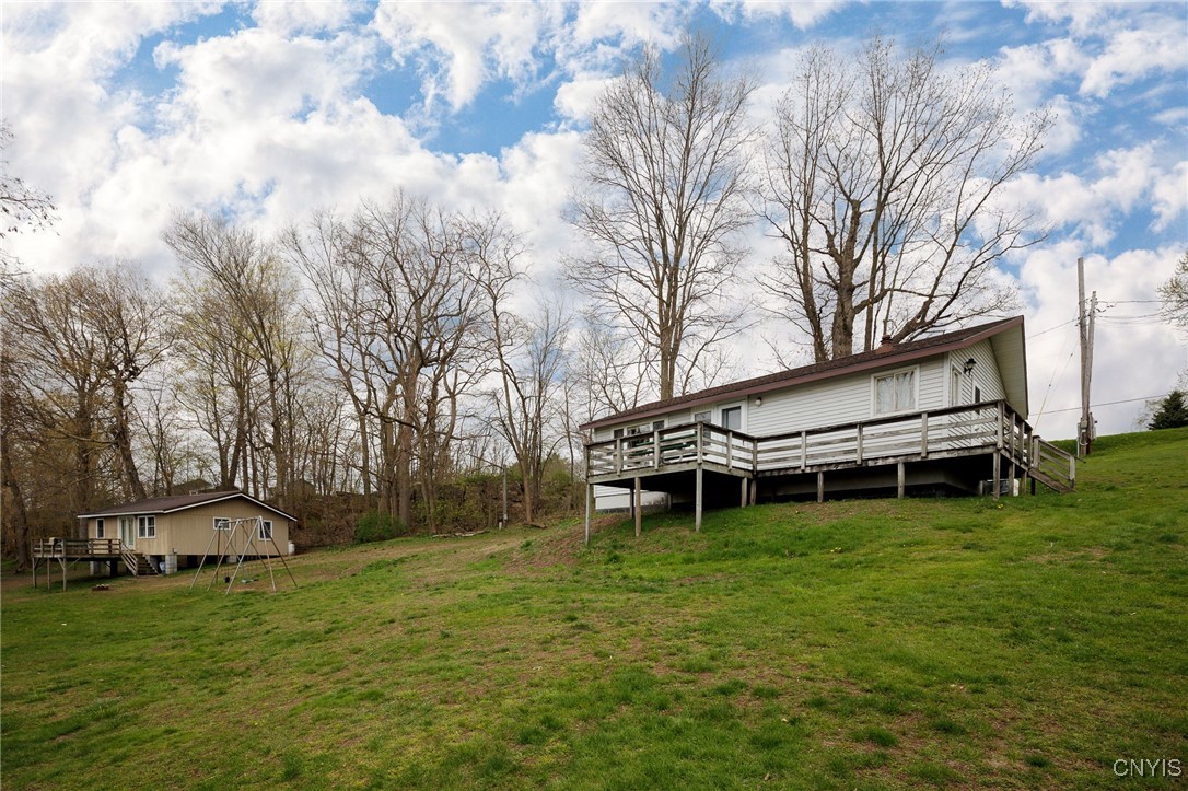 2468 County Route 6, Hammond, New York image 10