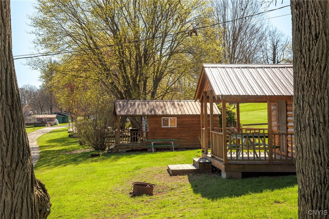 2468 County Route 6, Hammond, New York image 33