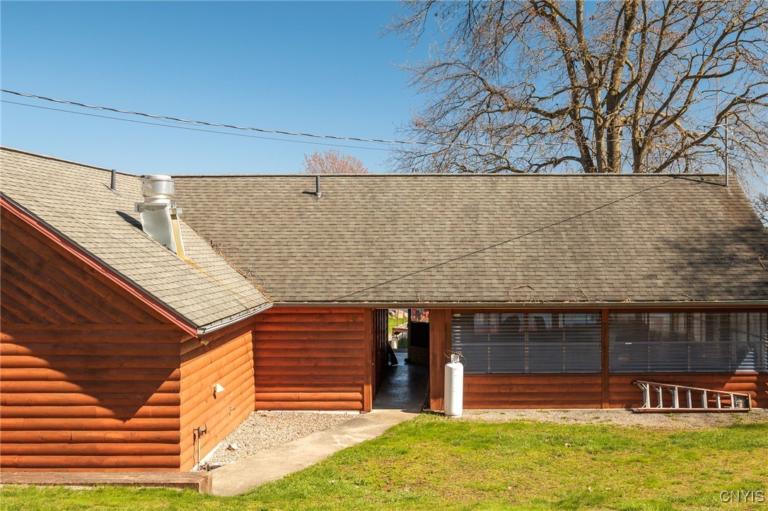 2468 County Route 6, Hammond, New York image 19