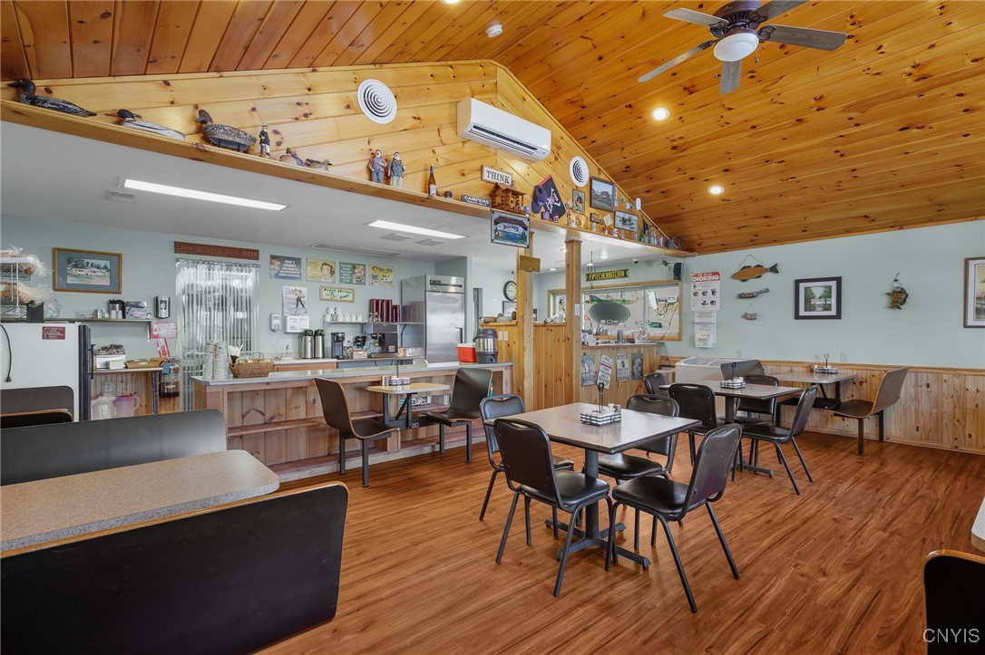2468 County Route 6, Hammond, New York image 17