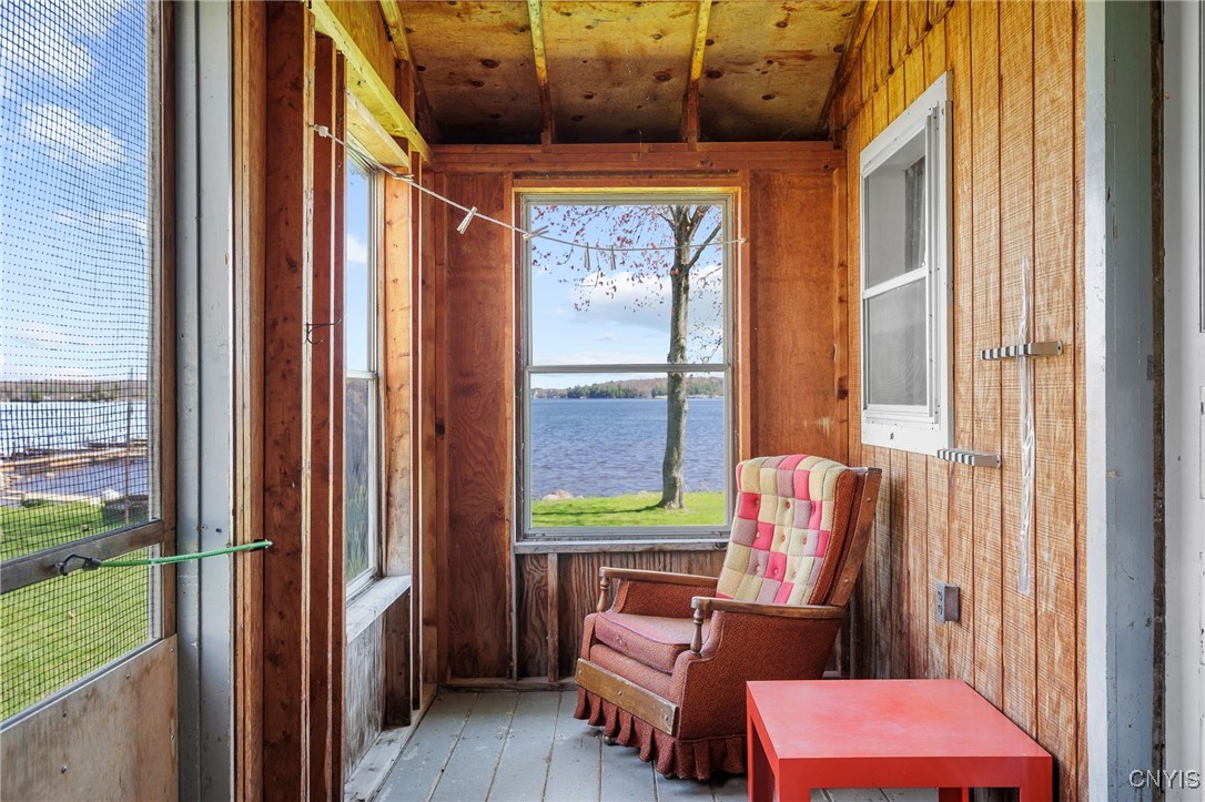 2468 County Route 6, Hammond, New York image 31