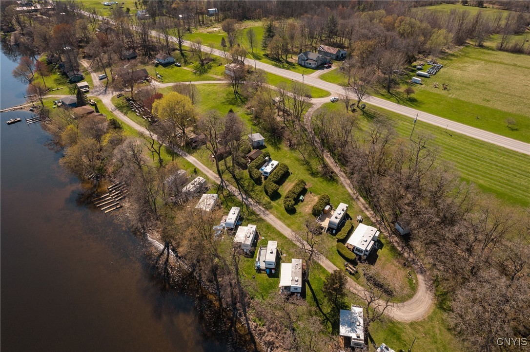 2468 County Route 6, Hammond, New York image 36