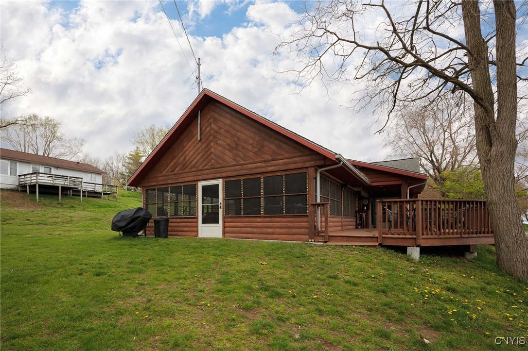 2468 County Route 6, Hammond, New York image 13