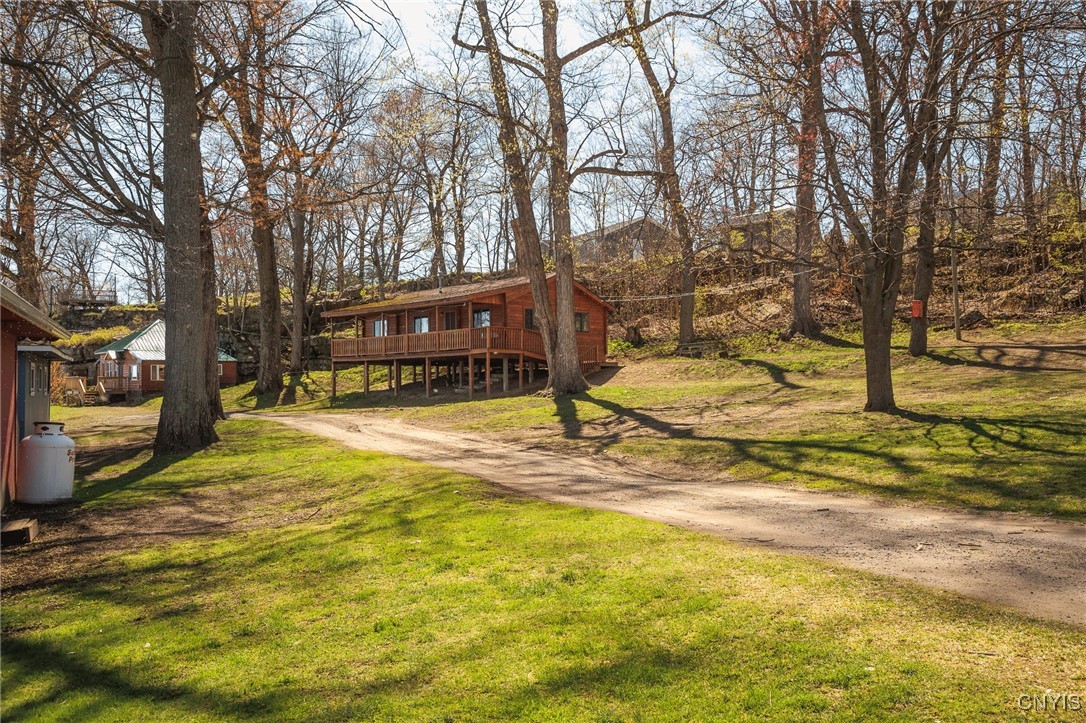 2468 County Route 6, Hammond, New York image 9
