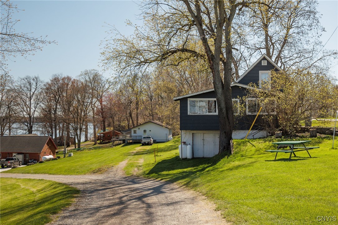 2468 County Route 6, Hammond, New York image 7
