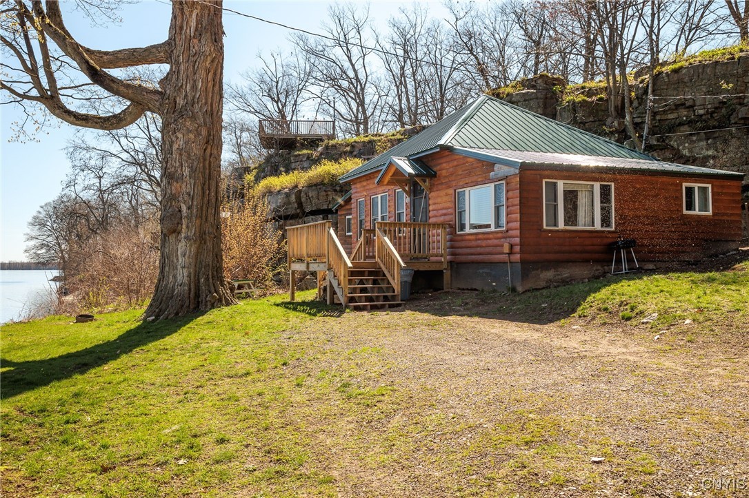 2468 County Route 6, Hammond, New York image 11
