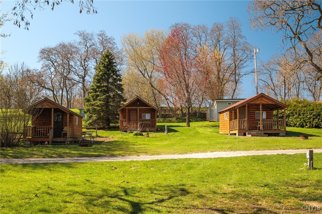2468 County Route 6, Hammond, New York image 32