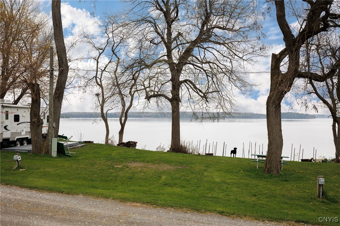 2468 County Route 6, Hammond, New York image 44