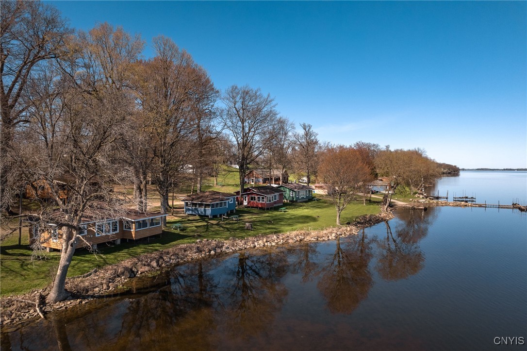 2468 County Route 6, Hammond, New York image 1