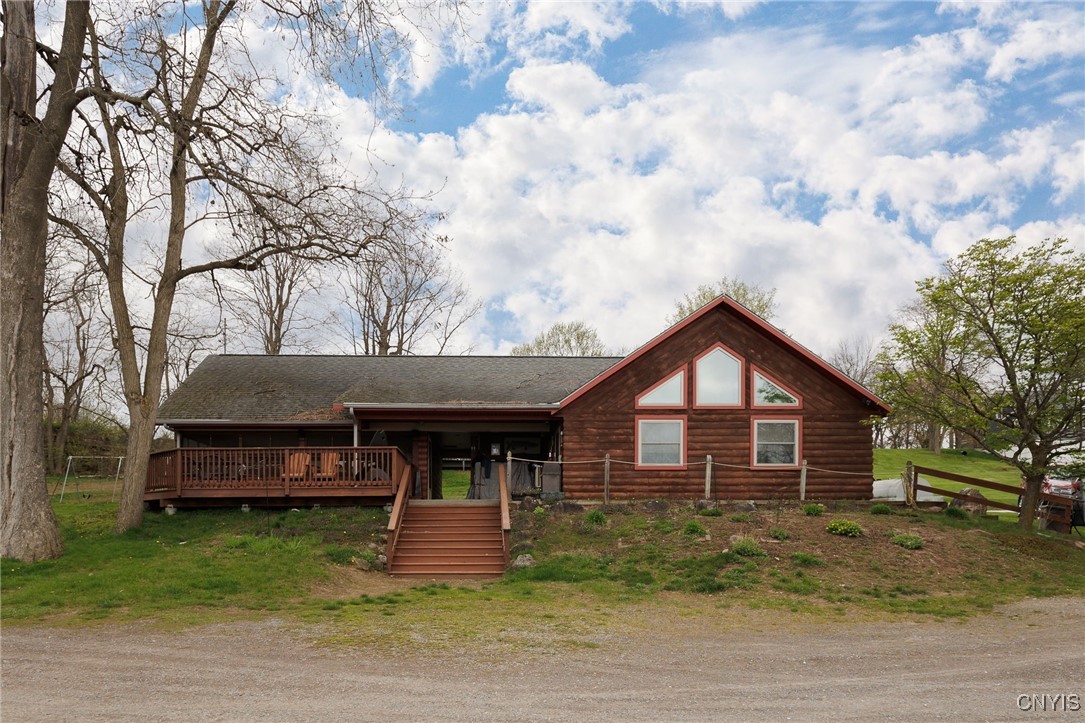 2468 County Route 6, Hammond, New York image 14