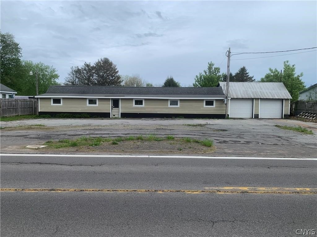 MLS: S1708211