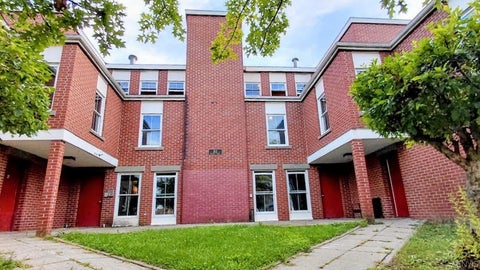 Multifamily For Sale - 332 Blandina Street<br/> Utica, NY 13501