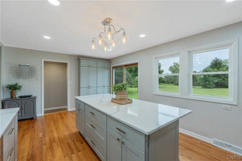 Tiny photo for 3826 Highland Avenue, Skaneateles, NY 13152 (MLS # S1704475)