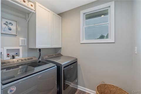 Tiny photo for 3826 Highland Avenue, Skaneateles, NY 13152 (MLS # S1704475)