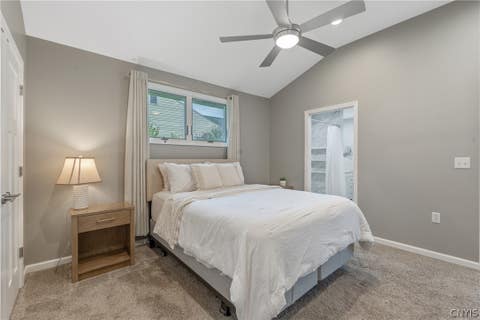Tiny photo for 3826 Highland Avenue, Skaneateles, NY 13152 (MLS # S1704475)