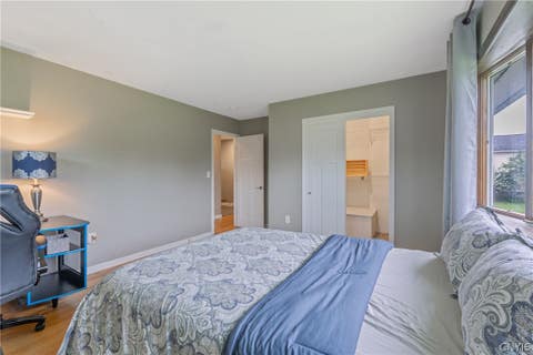 Tiny photo for 3826 Highland Avenue, Skaneateles, NY 13152 (MLS # S1704475)