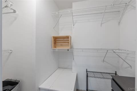 Tiny photo for 3826 Highland Avenue, Skaneateles, NY 13152 (MLS # S1704475)