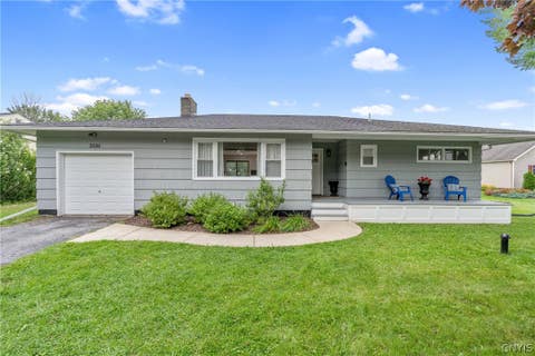Photo for 3826 Highland Avenue