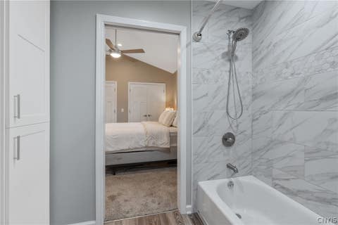 Tiny photo for 3826 Highland Avenue, Skaneateles, NY 13152 (MLS # S1704475)