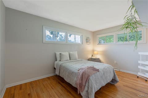 Tiny photo for 3826 Highland Avenue, Skaneateles, NY 13152 (MLS # S1704475)