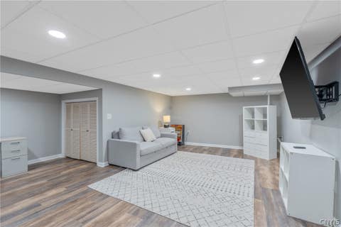 Tiny photo for 3826 Highland Avenue, Skaneateles, NY 13152 (MLS # S1704475)