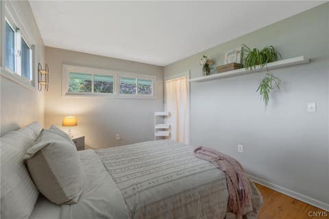 Tiny photo for 3826 Highland Avenue, Skaneateles, NY 13152 (MLS # S1704475)