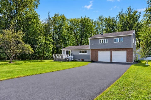 212 Andrews Shore Road, Sullivan, NY 13030 - #: S1721008