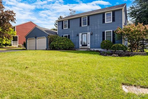 104 Tempo Circle Liverpool NY 13088