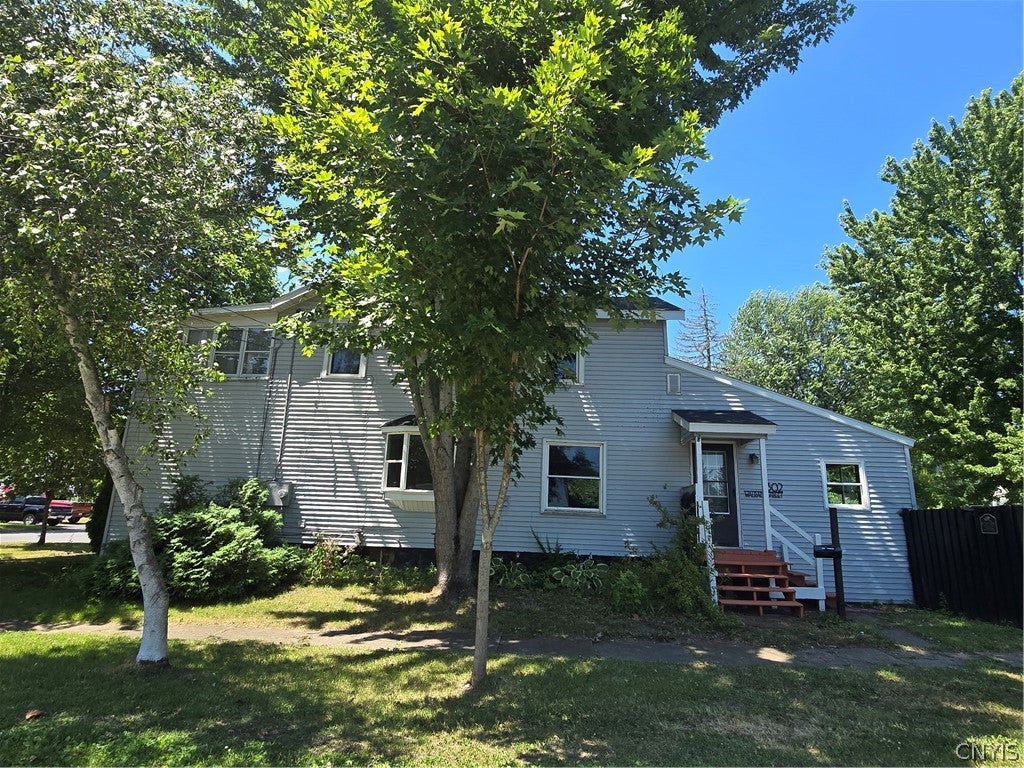 MLS: S1700967