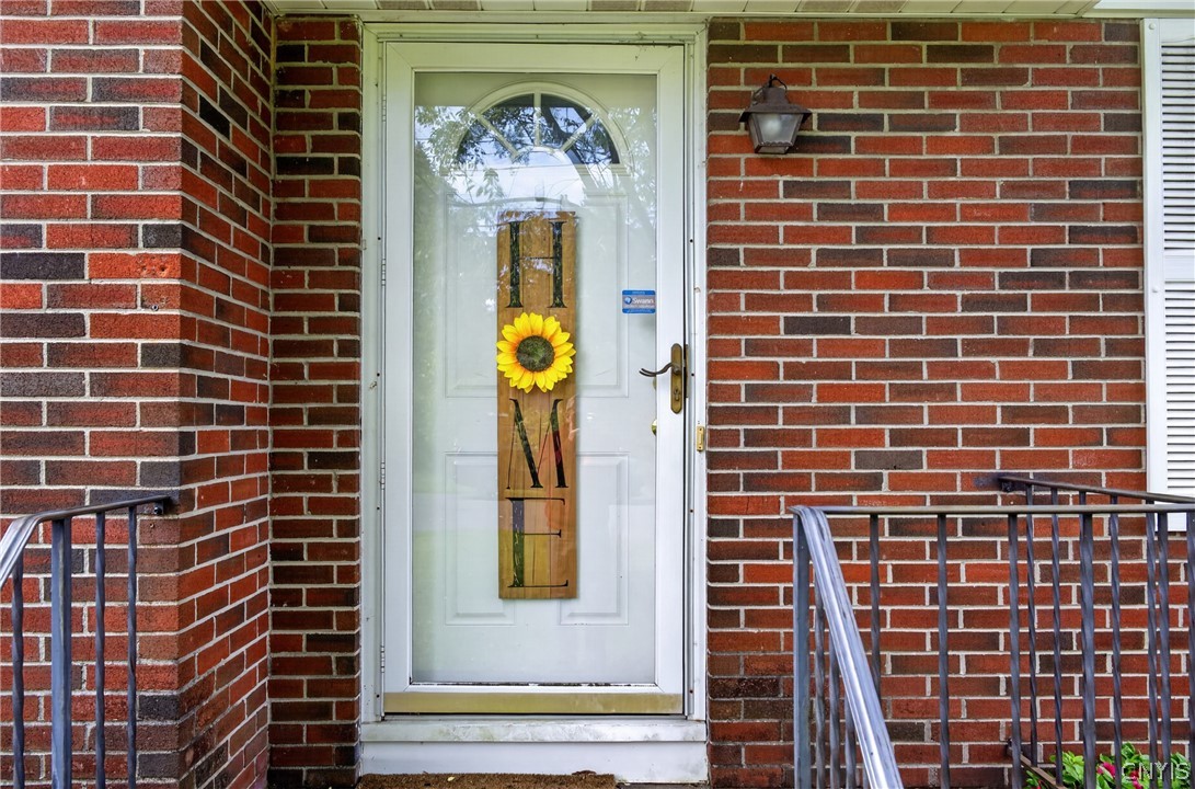 104 Church Parkway