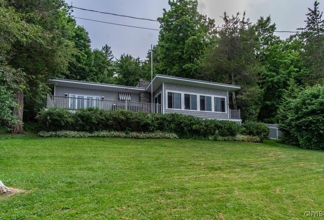 View Henderson, NY 13650 house