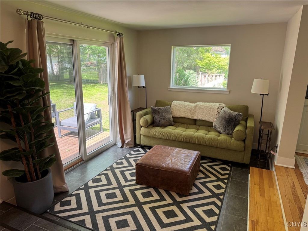 22 Hamilton Street, Hamilton, New York image 21