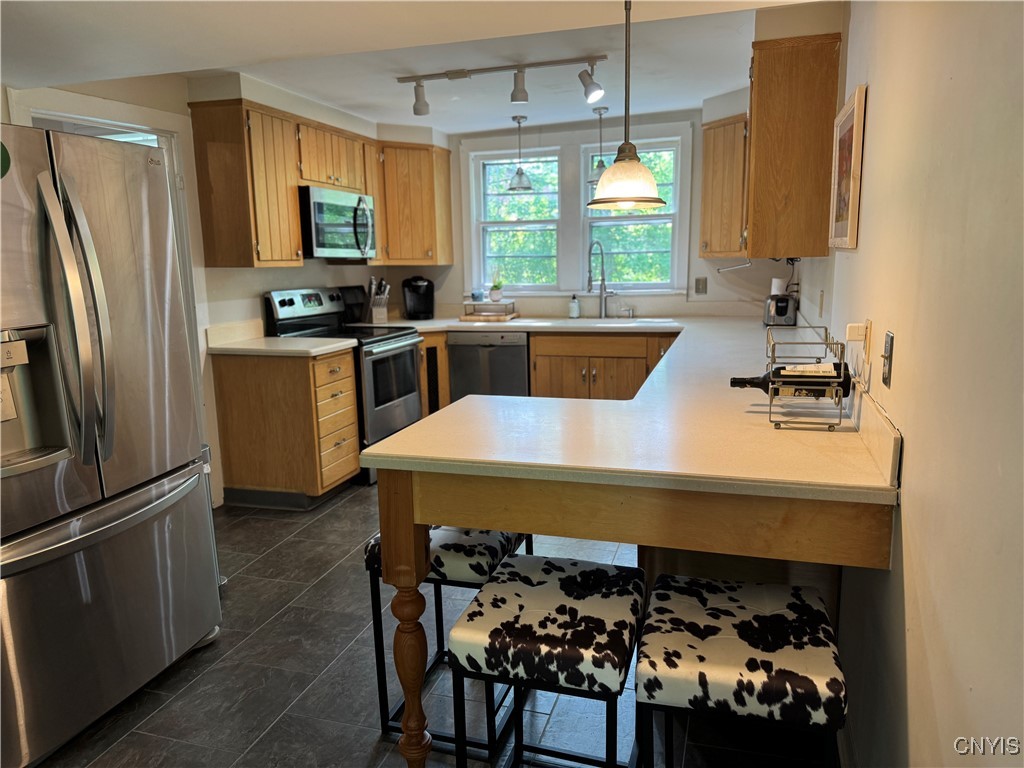 22 Hamilton Street, Hamilton, New York image 16