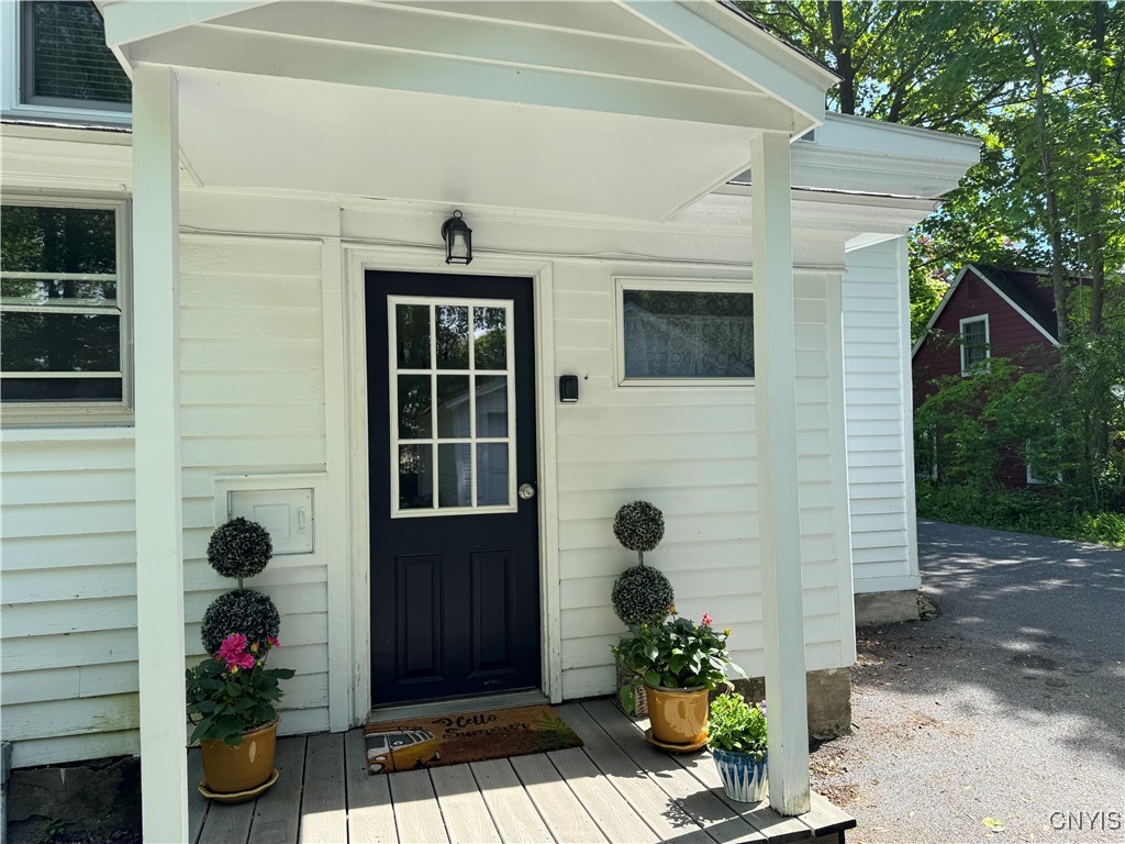22 Hamilton Street, Hamilton, New York image 22