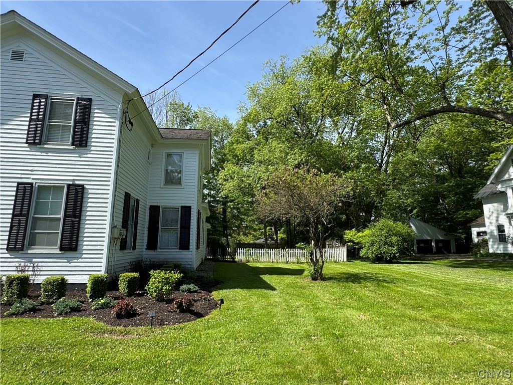 22 Hamilton Street, Hamilton, New York image 48