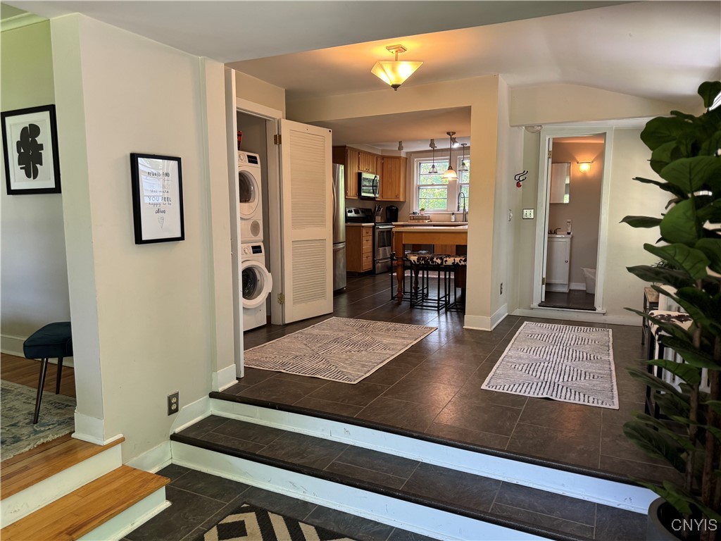 22 Hamilton Street, Hamilton, New York image 20