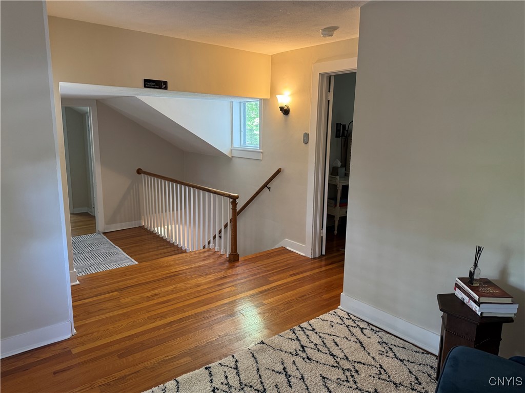 22 Hamilton Street, Hamilton, New York image 36