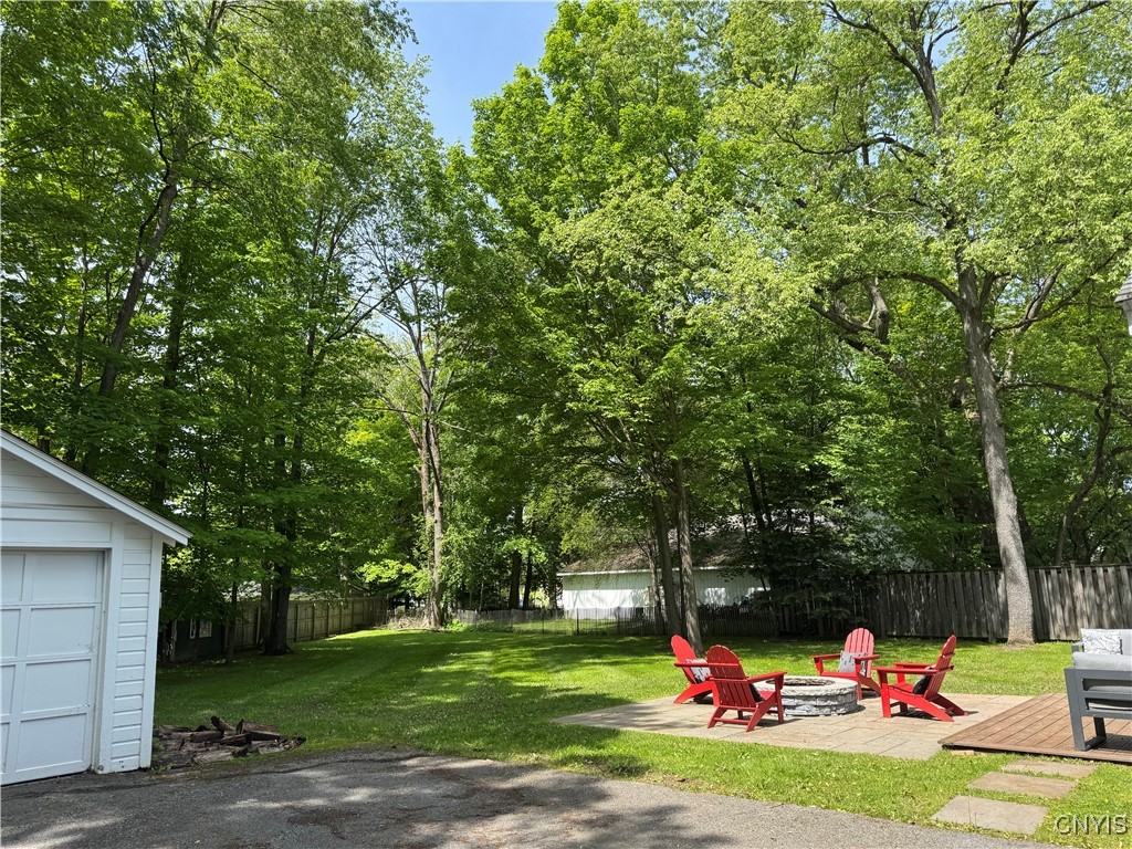 22 Hamilton Street, Hamilton, New York image 5