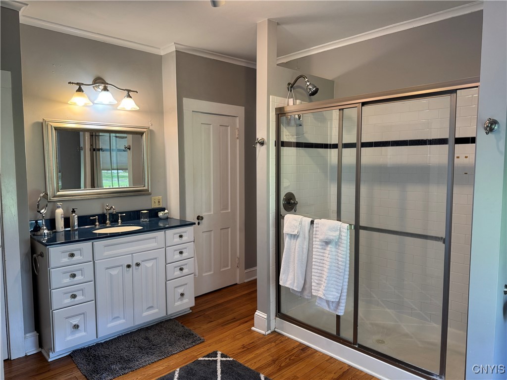 22 Hamilton Street, Hamilton, New York image 32