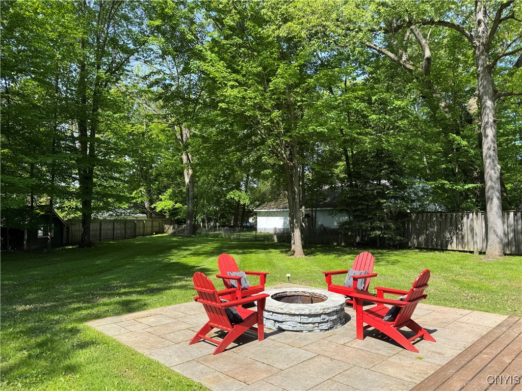 22 Hamilton Street, Hamilton, New York image 7