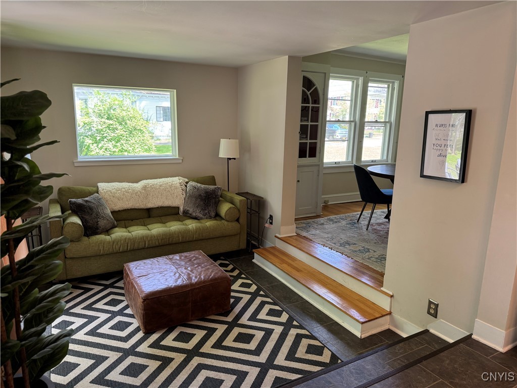22 Hamilton Street, Hamilton, New York image 25
