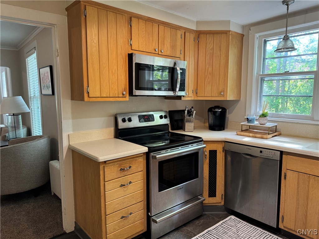 22 Hamilton Street, Hamilton, New York image 17