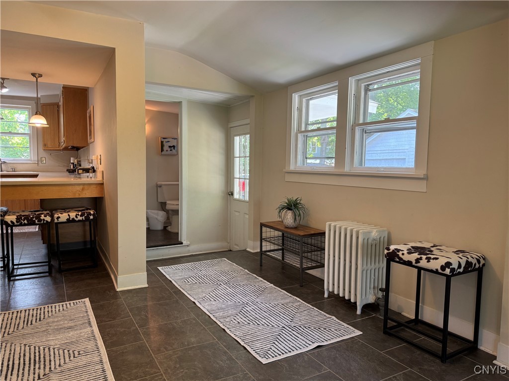 22 Hamilton Street, Hamilton, New York image 23
