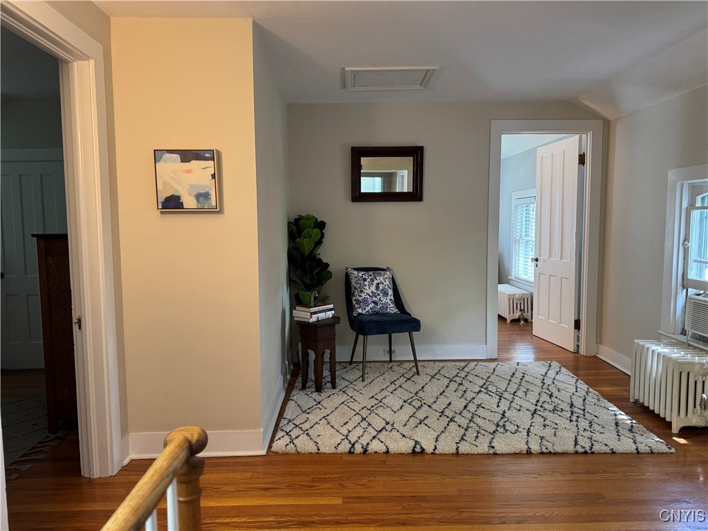 22 Hamilton Street, Hamilton, New York image 37