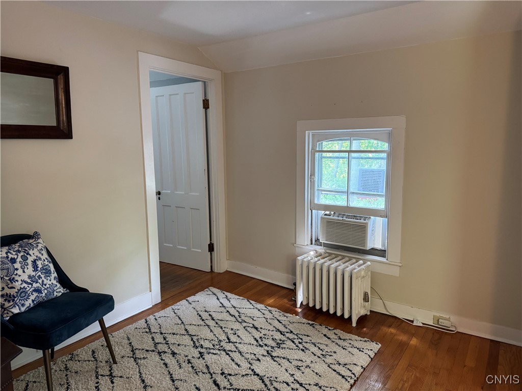 22 Hamilton Street, Hamilton, New York image 38