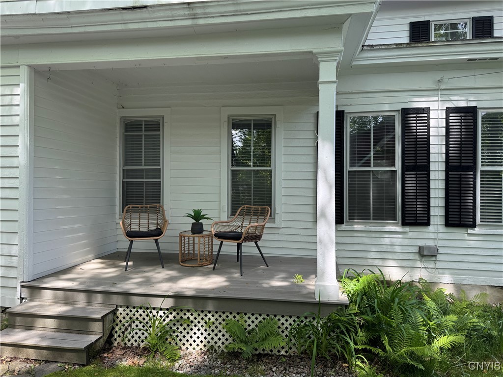 22 Hamilton Street, Hamilton, New York image 4