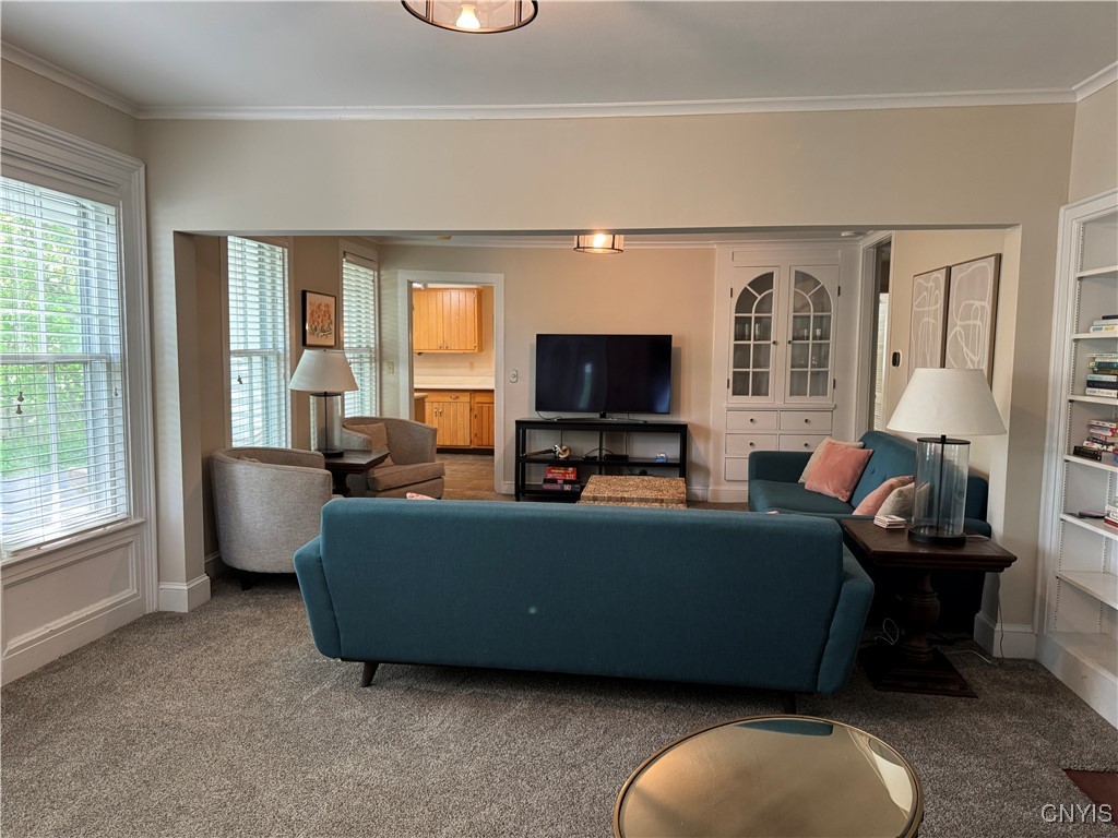 22 Hamilton Street, Hamilton, New York image 11