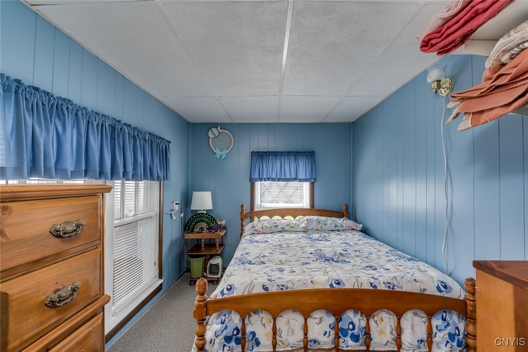 9764 Road 1707, Brownville, New York image 24