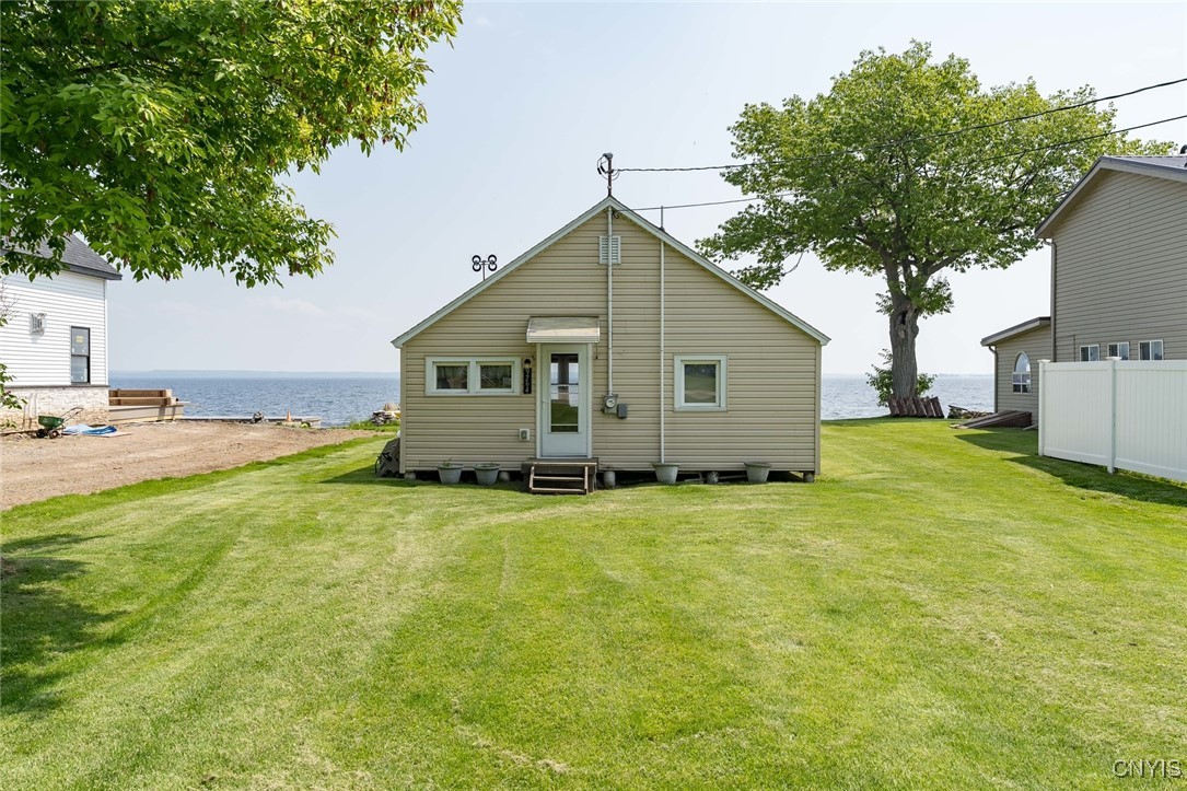 9764 Road 1707, Brownville, New York image 30