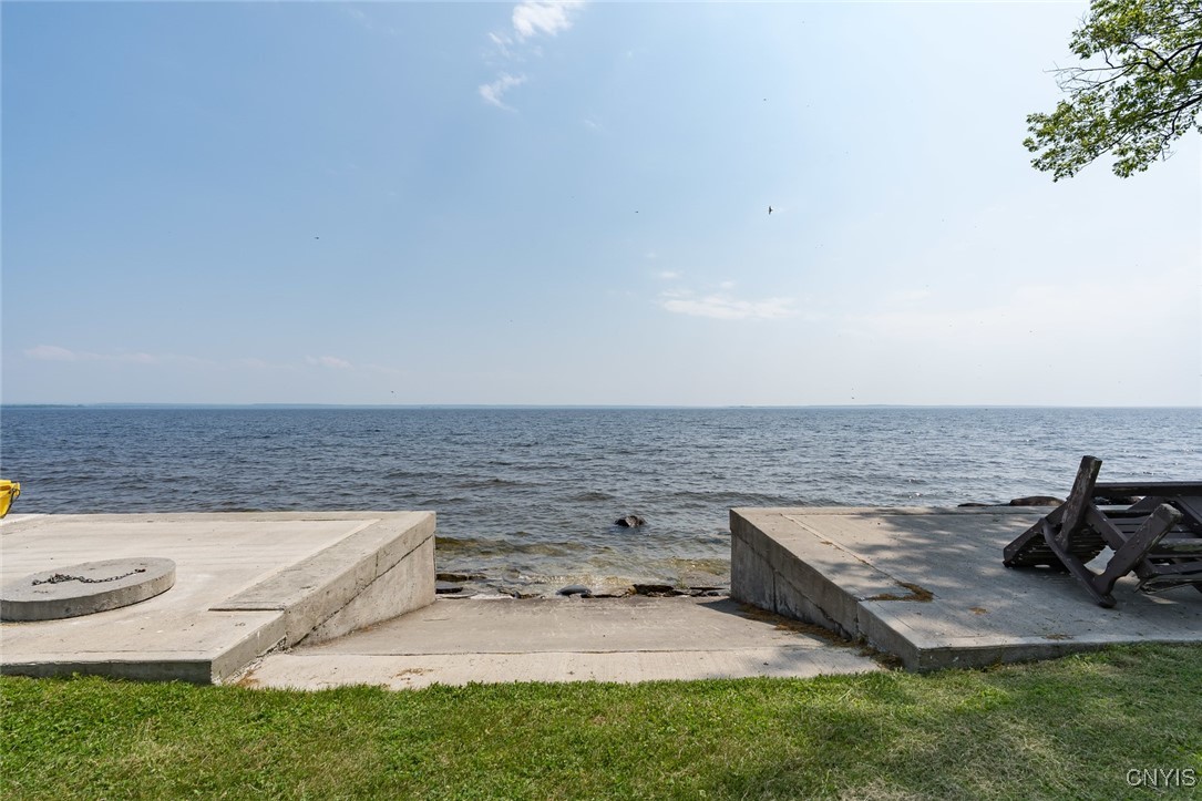 9764 Road 1707